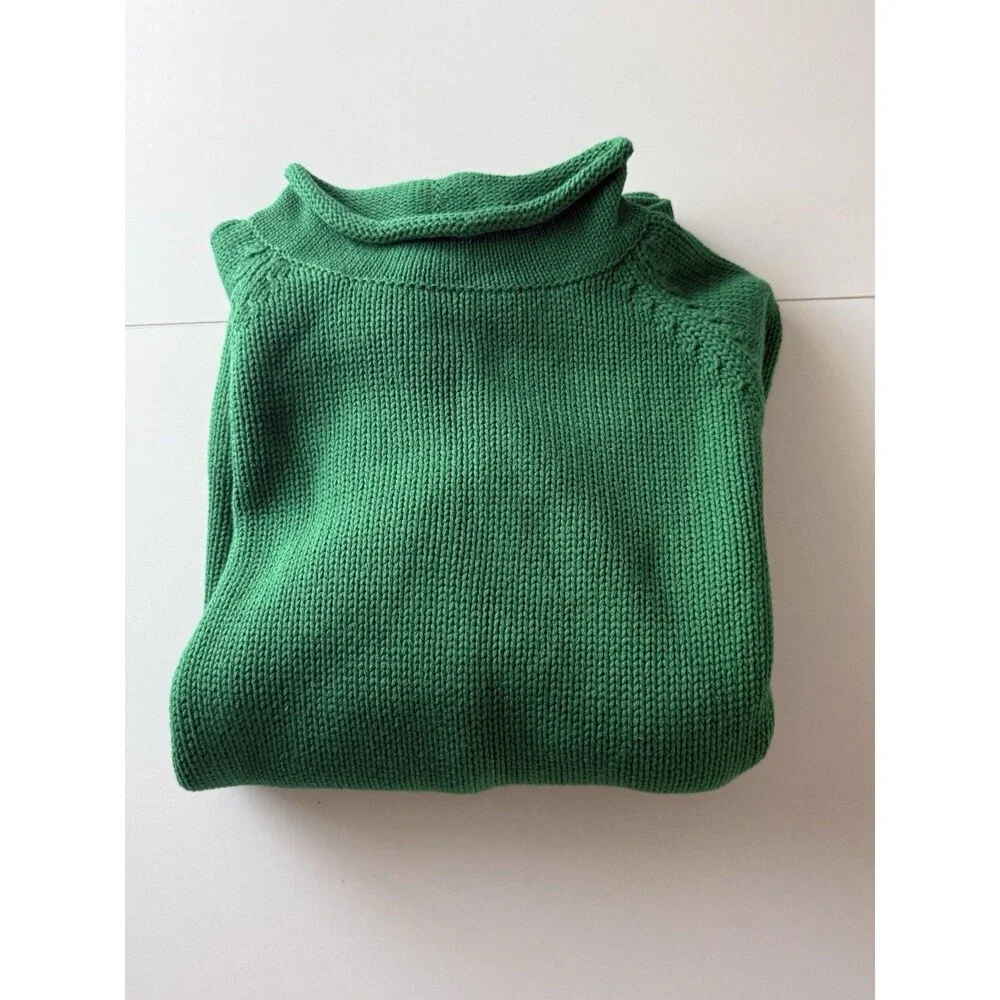 J. Crew please see